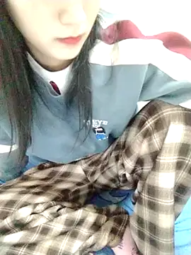 fantar2k66's cam snapshot