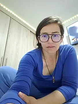 Lui_Fer01 live sex cam