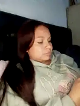 EntoncesIrene's cam snapshot