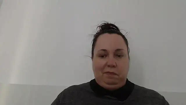 WendyRhoades's cam snapshot