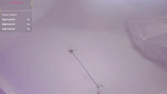 EmmaBecket2's cam snapshot