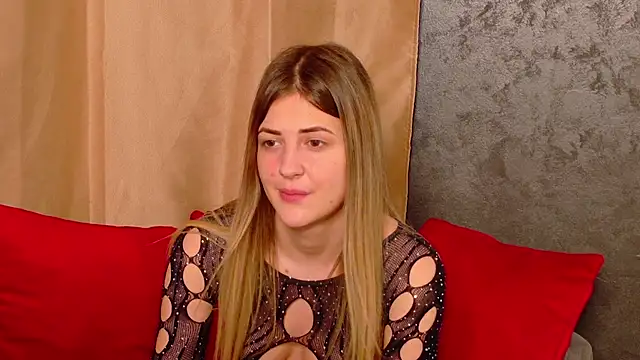 Aishha_'s cam snapshot