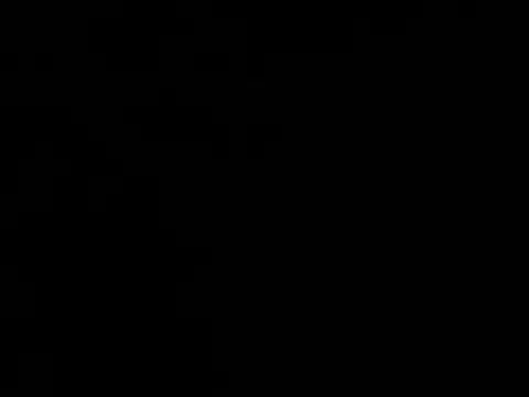 geld_88 live sex cam