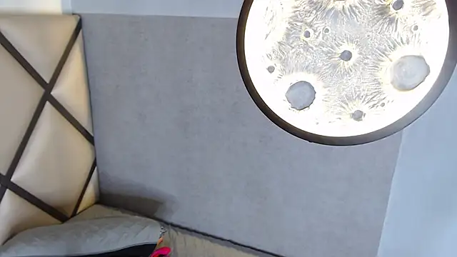 venus-03 live sex cam