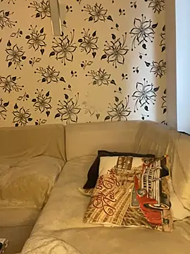 KarraJason's cam snapshot