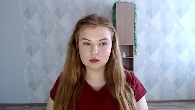 Melina_Hot09's cam snapshot