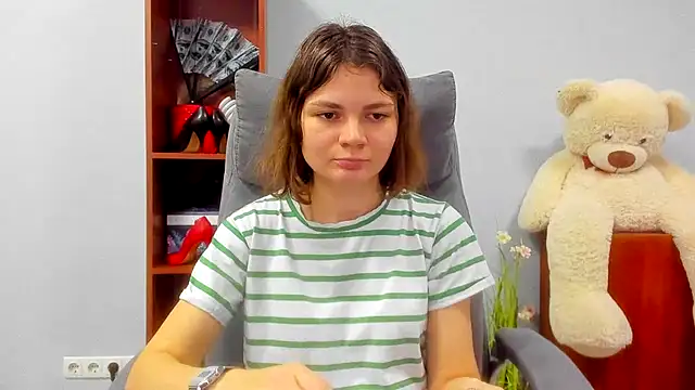 Stella-Maers's cam snapshot