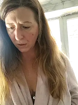 Natali_UA's cam snapshot