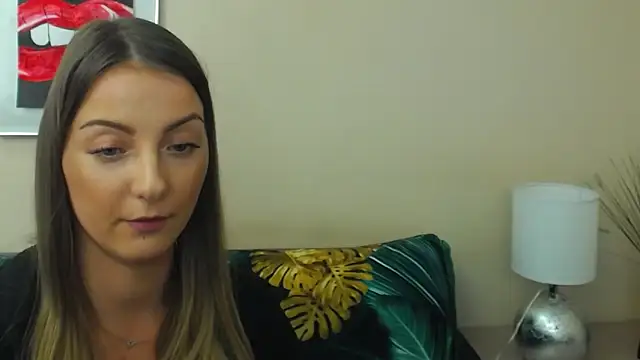 NatalieSexy's cam snapshot