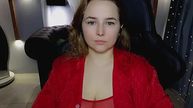 Mira_Mermayd's cam snapshot