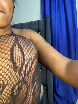 bigbooobs3 live sex cam