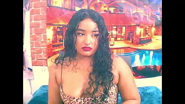 IndianAngel4u's cam snapshot