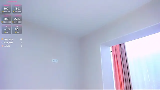 Feral__berry__ live sex cam