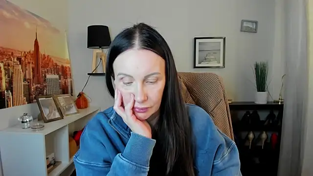 Velvet_Jasmine's cam snapshot