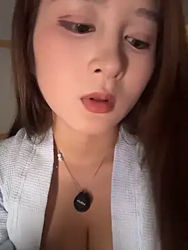 yuki_june's cam snapshot