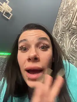 Queen_of_pain's cam snapshot