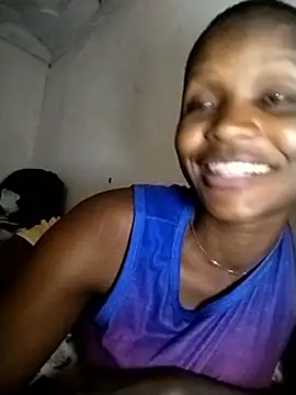 hairyswt_pus's cam snapshot