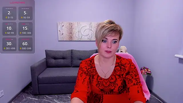 Julia_Wilsone's cam snapshot