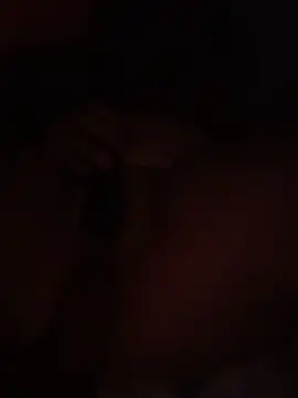 paula_thompson2 live sex cam