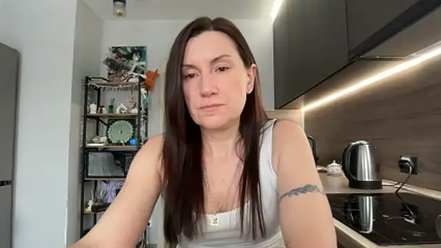 jainesummer's cam snapshot