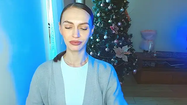 Lady_Sunshine_'s cam snapshot