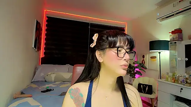 XhotcockcumXts live sex cam