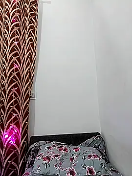 SEEMA_127 live sex cam