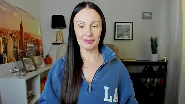 Velvet_Jasmine's cam snapshot