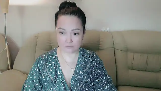 infinity_loveliness's cam snapshot