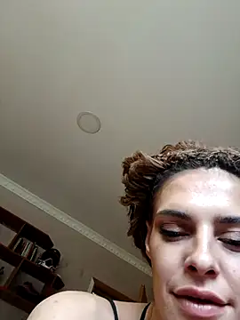 dear2002's cam snapshot