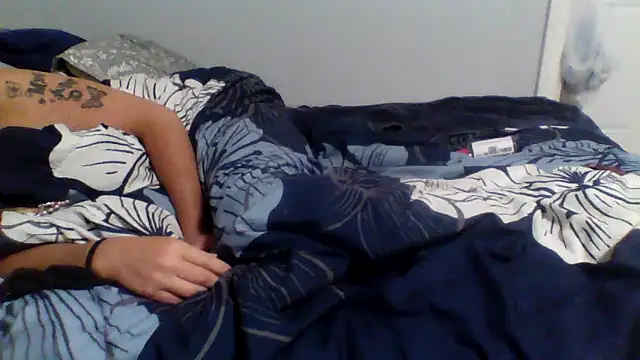 starandsky live sex cam