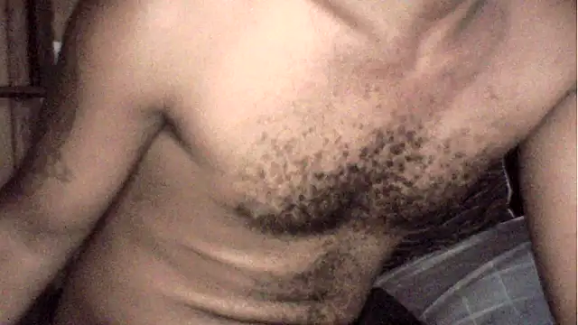 Camodick live sex cam