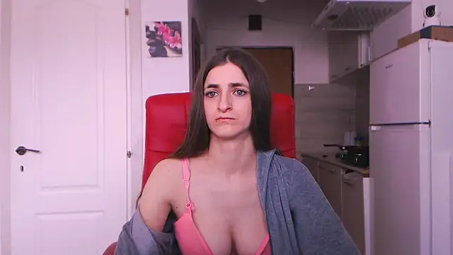 simyhvn's cam snapshot