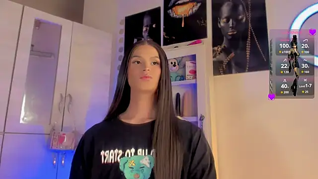 alexia_corleoni live sex cam