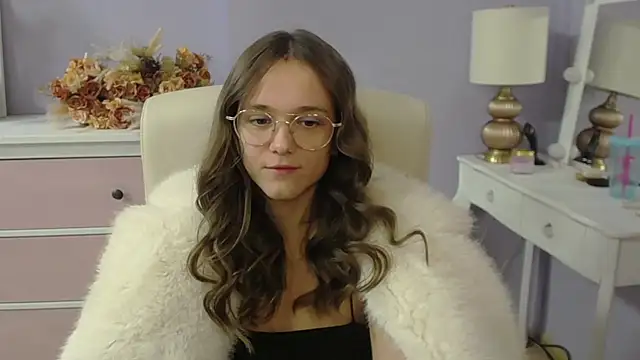 dirtyxEmily's cam snapshot