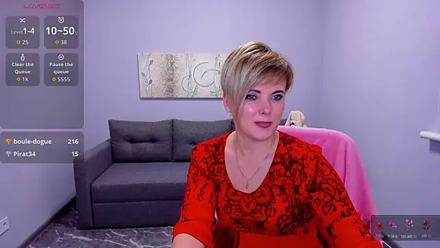 Julia_Wilsone's cam snapshot