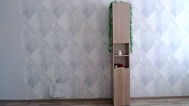 Melina_Hot09's cam snapshot