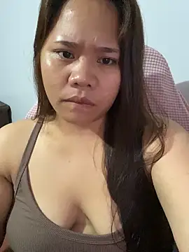 _BellaHotty_'s cam snapshot