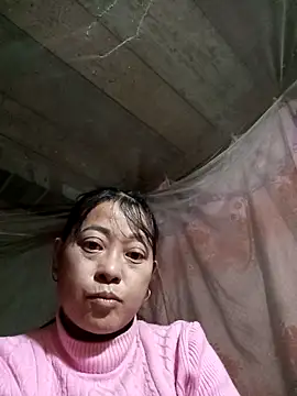 Minnakutew20's cam snapshot