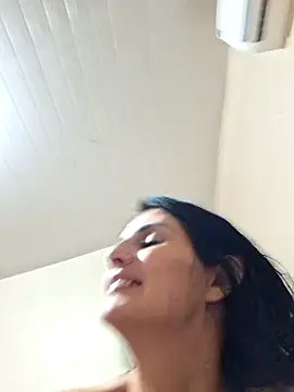 arybiten live sex cam