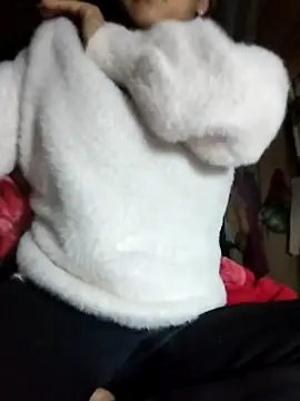 Kowew-nkie's cam snapshot