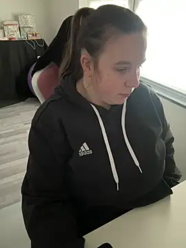 -Aurelia-'s cam snapshot