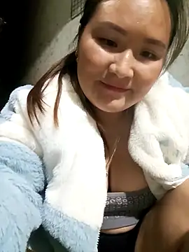 Tamara-a's cam snapshot