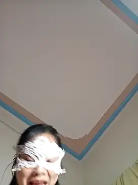 Bella8386's cam snapshot