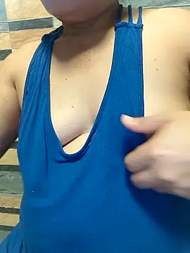 squirtshantal's cam snapshot