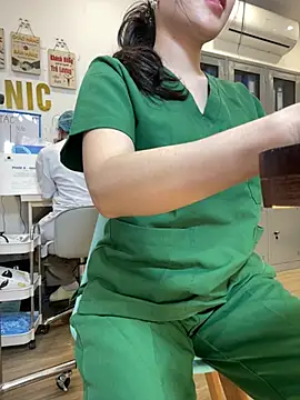 Clinic_Sexy's cam snapshot