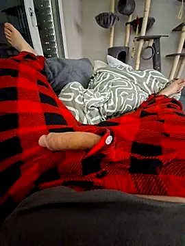 swissdick96 live sex cam