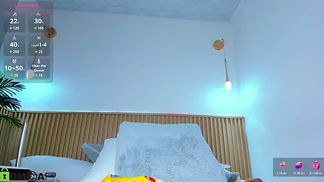 Sarita__Gomez live sex cam