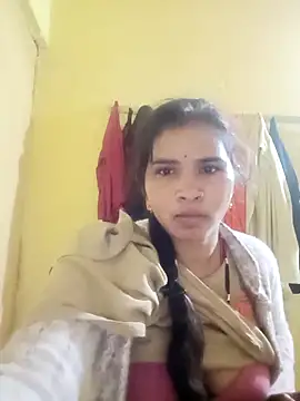 Jaya_Iyer's cam snapshot