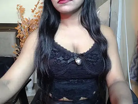 Miss_Virgingirl04's cam snapshot